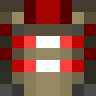 GuessWhoPwndYou