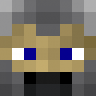 doubleAjy12