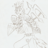 HyperTheFox