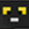 rickaavv