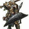 Kadimir