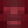 CallOfDutyMLG