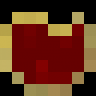 Blubberguy22