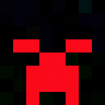 ElectroRAG3