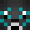 NovaTony