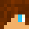 Mining_Guru