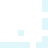 loser24