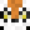 TigerTD4