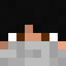 minerunner65