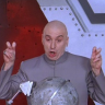 glatorion3000