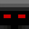 Blade_Faerun