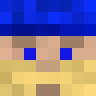 oxleycraft