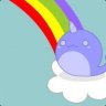 Commander Narwhal