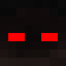 KLONDIKE_KRUNCH
