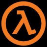 PORTAL_MINER