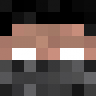 Special_agent26