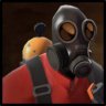 Minerdude888