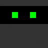 greenbomb31
