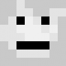 AdrianRockcorn