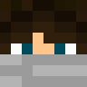 Omega_00S