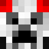 arro73