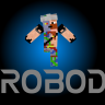 robodwarf0000