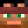 nickq