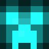 RMany
