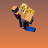 AzureEiyu