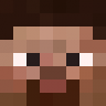 Steve554011