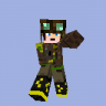 DankuStar