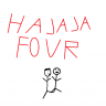 hjhjhjj4