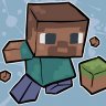 iam2k10