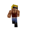 Crafterstar