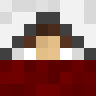 TheWarden