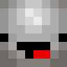 I_Is_Slendy