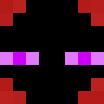 drnatedogg