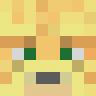Craze4