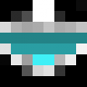 RyzorZX