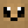 eevee05