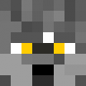 AMIGO64