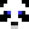 Rage2644