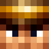 bilyslayer