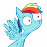 Raienbow_Dash