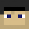 UNDEAD39