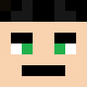 Klaus_S_Iwo