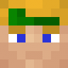 Legoman128
