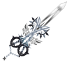 ArkusWizel