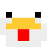 miningchicken