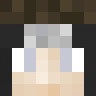 sehther